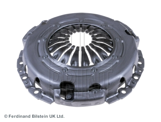 Clutch Pressure Plate